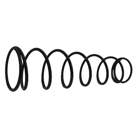 Speedaire Valve Spring PN21AA138G