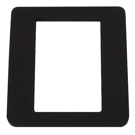 Speedaire Gasket, PN21AA144G PN21AA144G