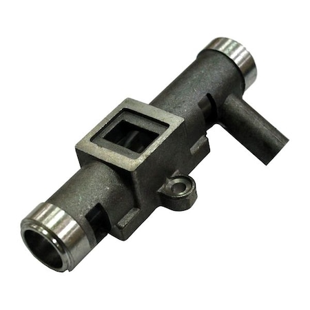 Speedaire Reverse Valve PN21AA169G