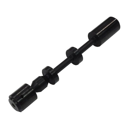 Speedaire Reverse Stem PN21AA170G