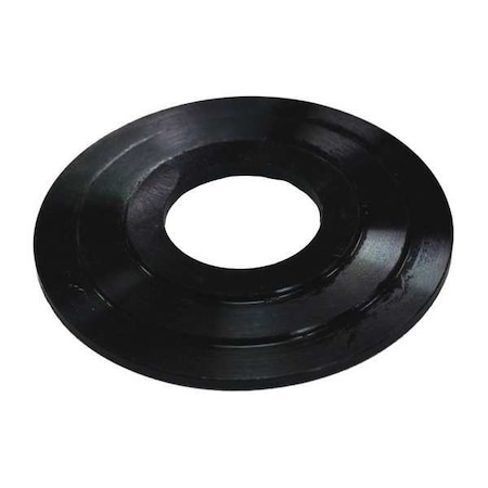 Speedaire Front End Plate PN21AA476G