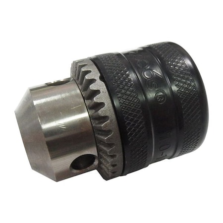 Speedaire Standard Keyed Chuck PN21AA289G
