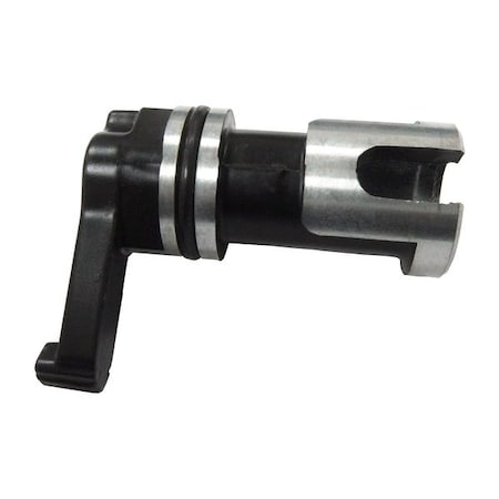 Speedaire Reverse Lever PN21AA299G