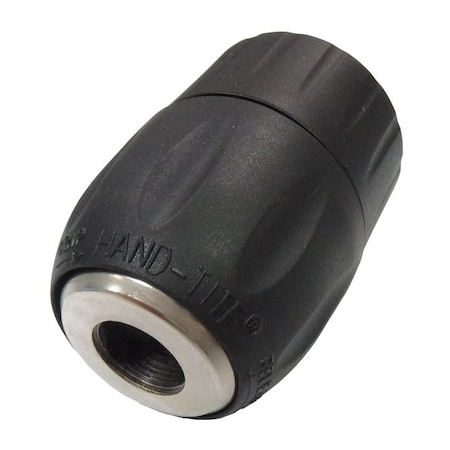 Speedaire Keyless Chuck PN21AA328G