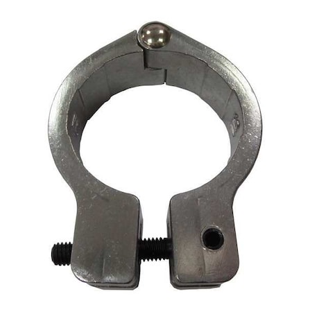 Speedaire Retainer PN21AA354G