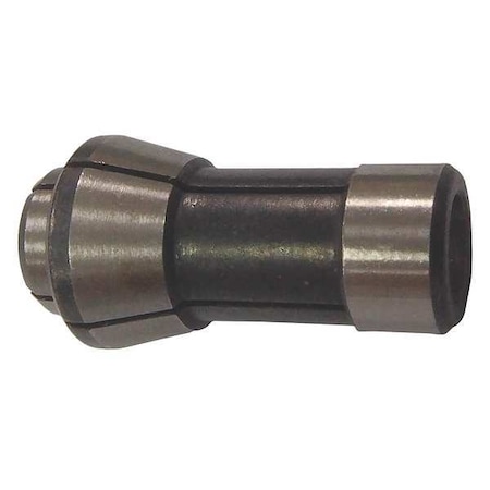 Speedaire Collet PN21AA406G