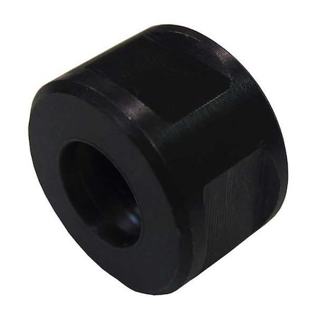 Speedaire Collet Nut PN21AA433G