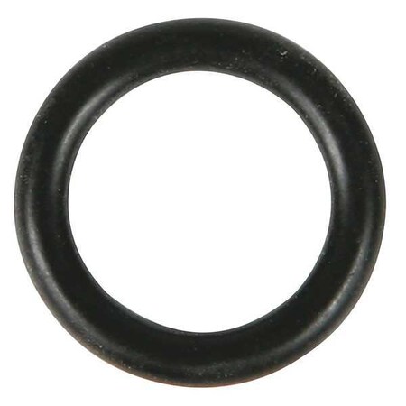 Speedaire O-Ring, PN21AA603G PN21AA603G