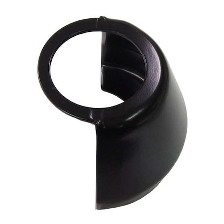 Speedaire Guard PN21AA565G