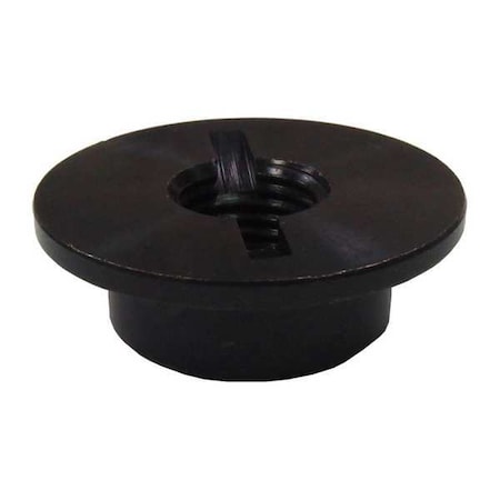 Speedaire Flange Nut PN21AA501G