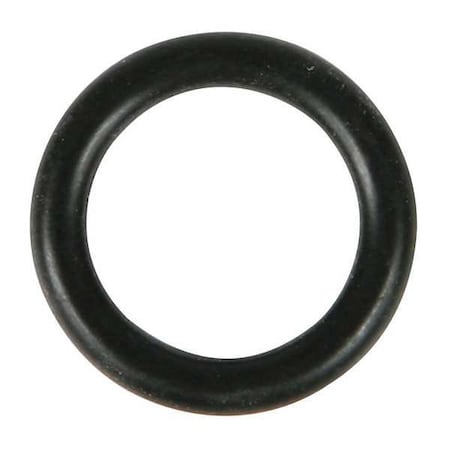 Speedaire O-Ring, PN21AA629G PN21AA629G