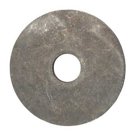 Speedaire Valve PN21AA630G