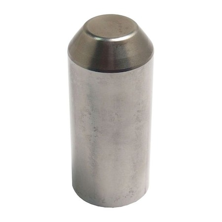 Speedaire Piston, 1 In PN21AA634G