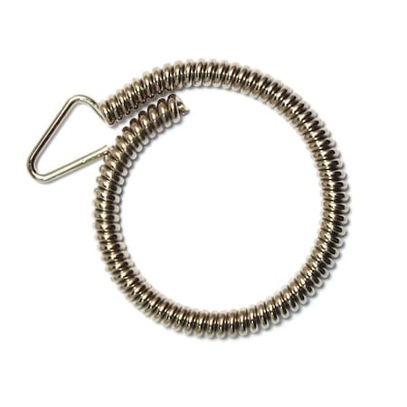 Speedaire Spring, PN21AA635G PN21AA635G