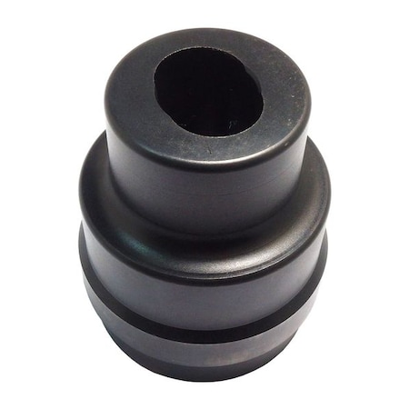 Speedaire Retainer PN21AA636G