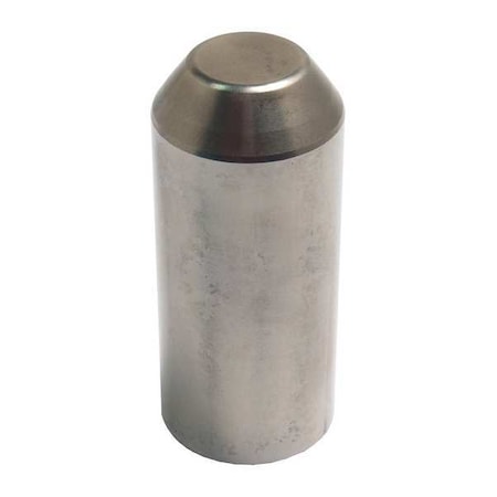 Speedaire Piston, 2 In PN21AA637G