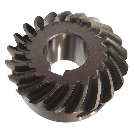 Speedaire Bevel Gear PN21AA644G