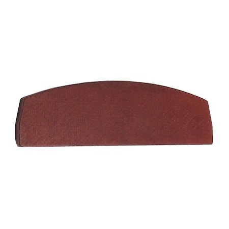 Speedaire Rotor Blades, PK4 PN21AA650G