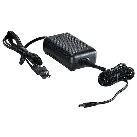 Speedclean External Battery Charger, Use with 38G224 CJ2-24