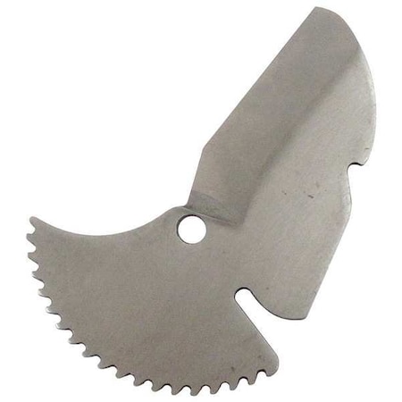 Superior Tool Replacement Blade, For Use with 29JA12 42773