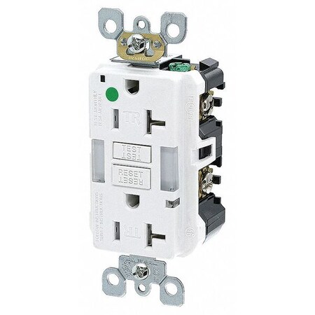 Leviton