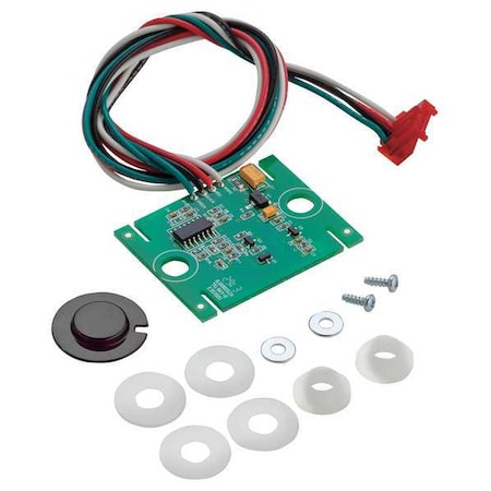 ELKAY Sensor Activation Kit, For Hydro-Boost 98544C