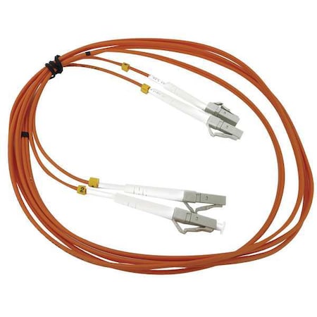 Ideal Network Tester Multimode Jumper LC-LC 150056