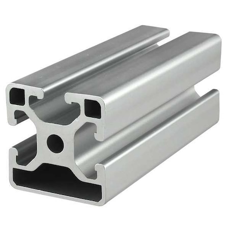80/20 Framing Extrusion, T-Slotted, 40 Series 40-4003-4M