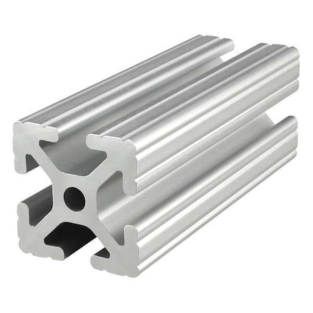 80/20 Framing Extrusion, T-Slotted, 15 Series 1515-48