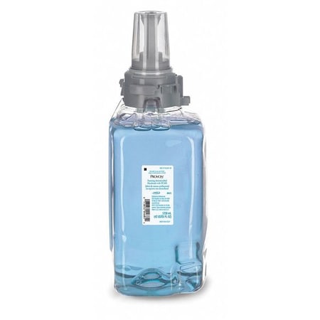 Provon 1250 ml Foam Hand Soap Cartridge 8825-03