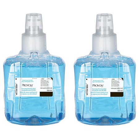 Provon 1200 ml Foam Hand Soap Cartridge 1944-02