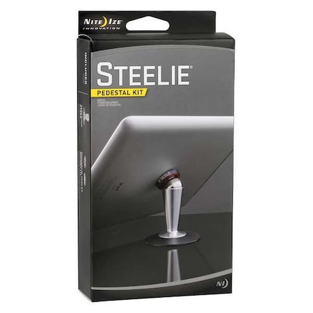 Nite Ize Tablet Stand Mount Kit STTK-11-R8