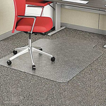 36 x 48 floor mat