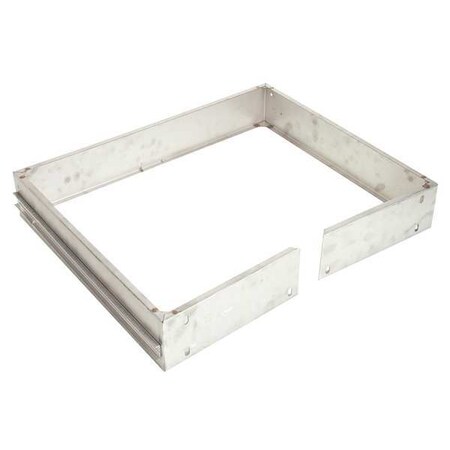 Apw Wyott Drawer Frame A7-21743350