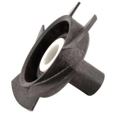 Champion - Moyer Diebel Propeller and Rotating Seal 0502744