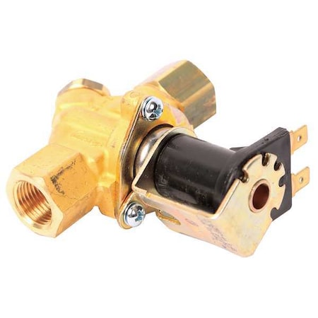 Champion - Moyer Diebel Fill Valve 0504952