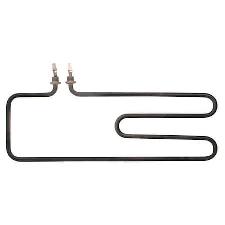 Champion - Moyer Diebel Heater 0512169