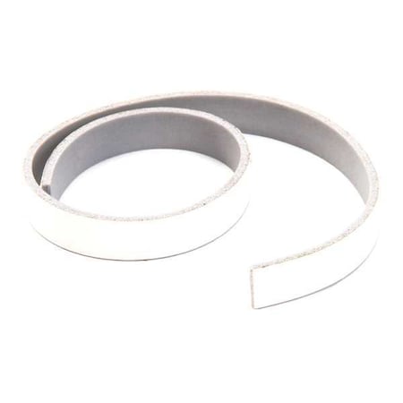 Champion - Moyer Diebel Gasket, Door U/C 1/8 X 5/8 X 2 0512319