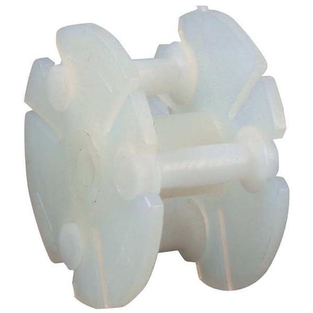 Champion - Moyer Diebel Rotor Assembly 0707142