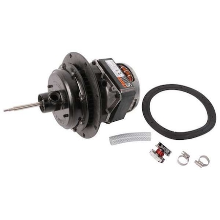 Champion - Moyer Diebel Wash Pump Kit 0710071