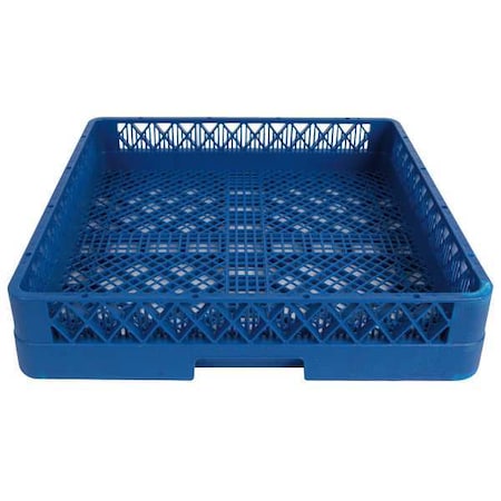 Champion - Moyer Diebel Rack Cp Silver Rack Flat 101273