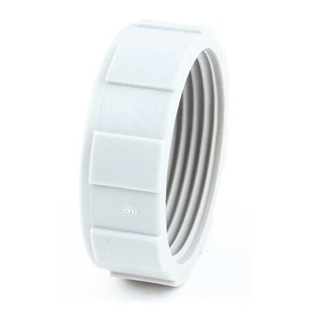 Champion - Moyer Diebel Cap 1 1/4 Plastic 108447