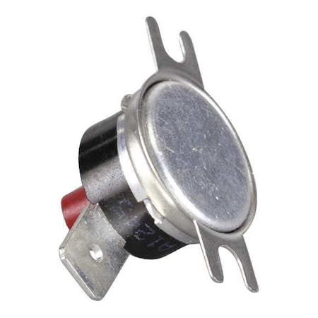 Champion - Moyer Diebel Thermostat, Fixed, Snap, 240F 110562