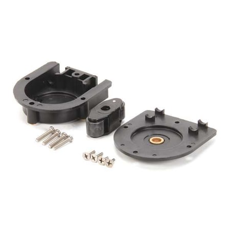 Champion - Moyer Diebel Head Pump Peristaltic Assy., K 114203