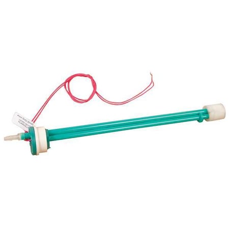 Champion - Moyer Diebel Float Tube Level Switch WS1