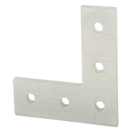 80/20 Joining Plate, 10 Series 4081