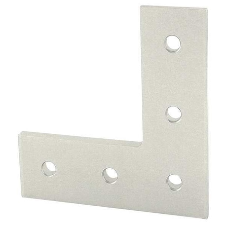 80/20 Joining Plate, 15 Series 4481