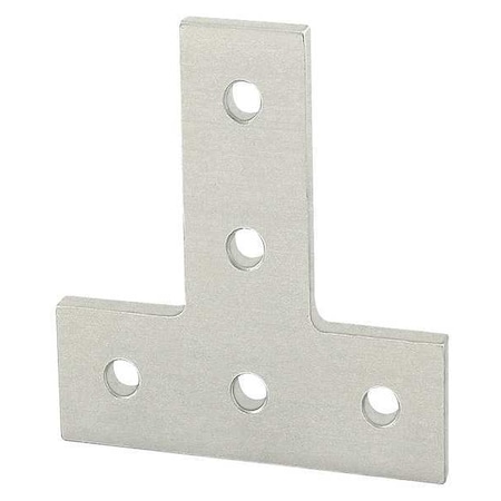 80/20 Joining Plate, 10 Series 4080