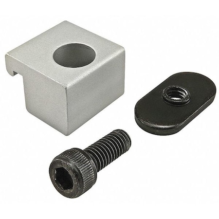 80/20 Panels and Doors, 10 Series, PR 4174