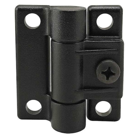 80/20 Panels and Doors, 15 Series 2080